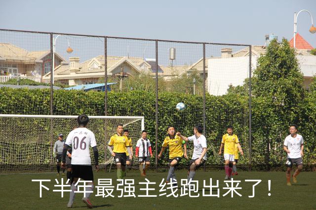 下半年最强主线跑出来了！