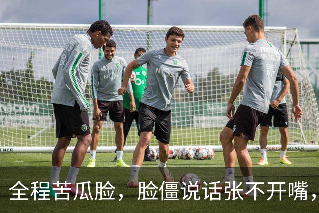 全程苦瓜脸，脸僵说话张不开嘴，老戏骨李乃文都带不动这个拖油瓶
